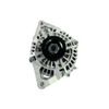 Alternador automático para Mazda 2.0L 12V 80A ZJ01-18-300 23875