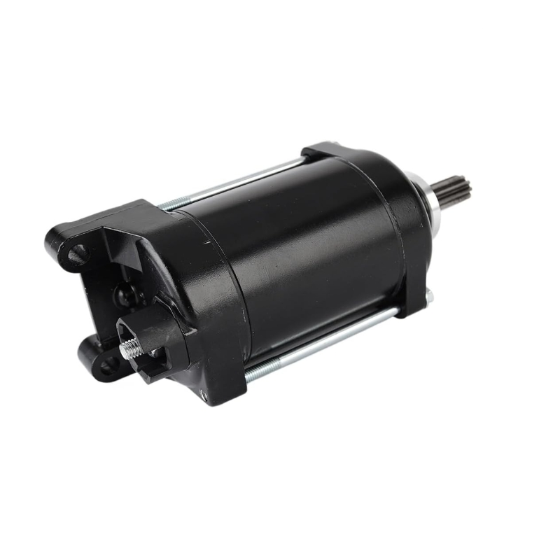 Motor de arranque 31200-MGZ-J81 31200-MGZ-J01 compatível com CBR400R