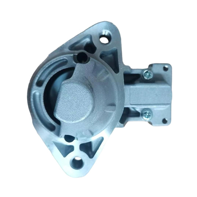 Motor inicial para Chevrolet Suzuki Grand Vitara 17838n 17783 1,4kW