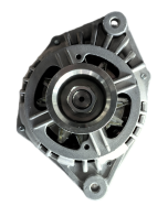 Alternador Vaz 2110 140 A Kzate Kzate 94023701000C 