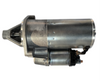 Auto Parte Starter 57423708000 12V 1,55kW 9T