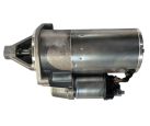 Auto Parte Starter 57423708000 12V 1,55kW 9T