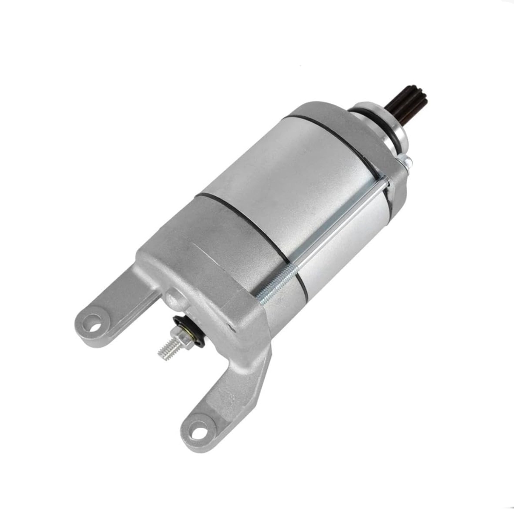 31200-KZZ-901 31200-KYJ-902 para motor de arranque CRF250