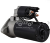 Motor de arranque automático 12V 10t para Toyota (0-001-109-034 0001109034)