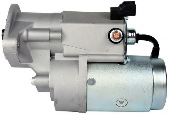 Motor de arranque automático 12V 10t para Toyota (0-001-109-034 0001109034)