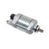 OEM 31200-K95-A41 do motor de acionador de partida da motocicleta compatível com CRF250