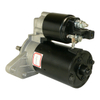 Carro/Auto Starter para Volkswagen 1992-02 (12V 1.1KW) Ccw