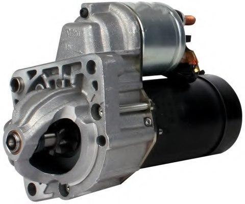 Partida automática para FIAT Brava (Pmgr 1.3kw/12V 9t Cw) 32582