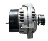 Alternador Vaz 2110 140 A Kzate Kzate 94023701000C 