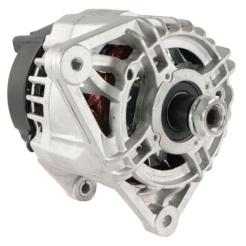 Alternador automotivo/automático para Caterpilla-R AG e Ind Equip Jcb Loadalls 12738 63377462