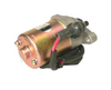 Motor/partida automática para 12V 10t BMS Sports 410-58013 19579