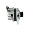 Alternador automático para Mazda 2.0L 12V 80A ZJ01-18-300 23875
