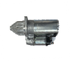 Auto Parte Starter 57323708000 12V 1,55kW 9T