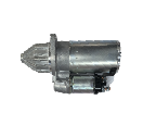 Auto Parte Starter 57323708000 12V 1,55kW 9T