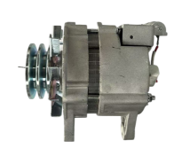 Alternador T273B1-3701000-03 14V 120A