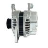 Alternador automático para Mazda 2.0L 12V 80A ZJ01-18-300 23875
