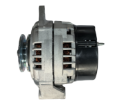 94123701000 14V/120A Alternador de carro automático para StartVolt