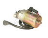 Motor/partida automática para 12V 10t BMS Sports 410-58013 19579