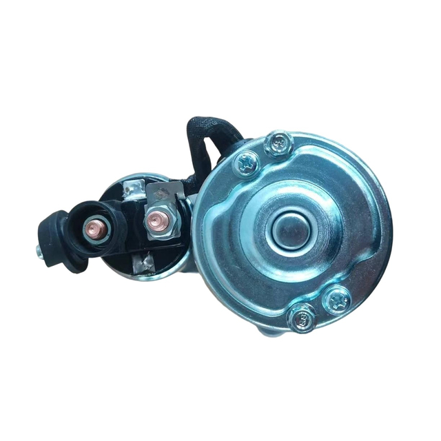Motor inicial para Chevrolet Suzuki Grand Vitara 17838n 17783 1,4kW