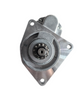 Alternador de autopeças 57123708000 12V 1,55kW