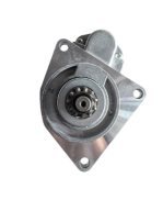 Alternador de autopeças 57123708000 12V 1,55kW