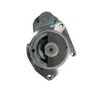 Auto Parte Starter 57223708000 12V 1,55kW 9T