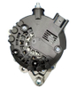 Alternador de carro 37300-2J355 JFZ19298