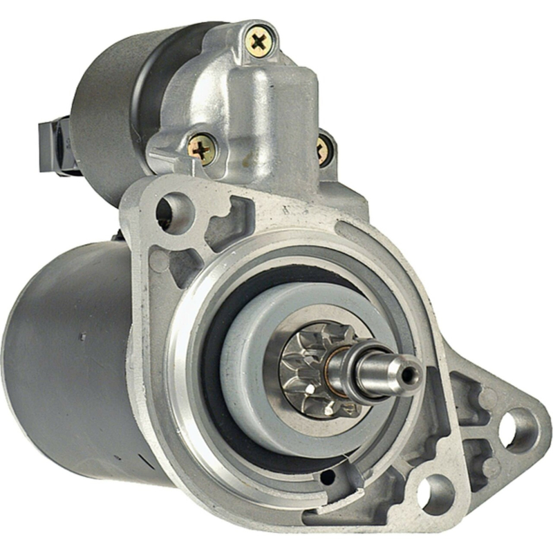 Carro/Auto Starter para Volkswagen 1992-02 (12V 1.1KW) Ccw